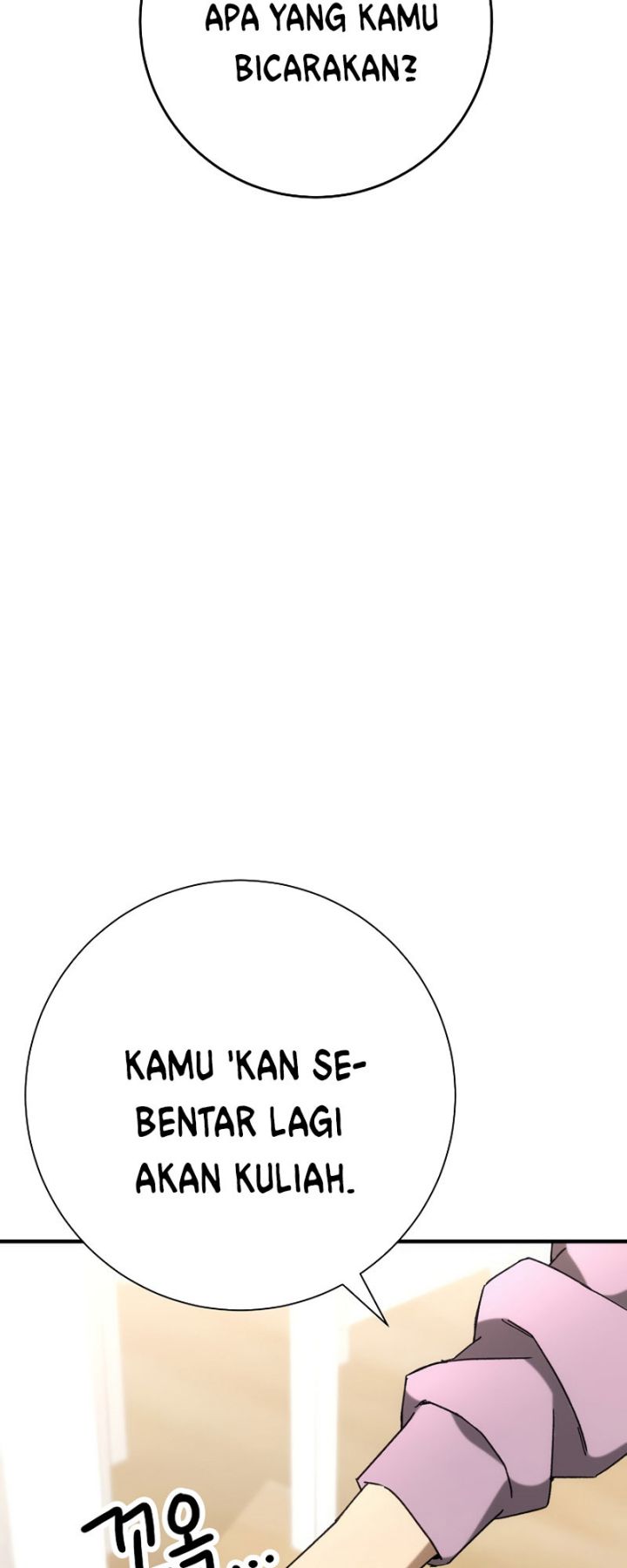 Halaman 587