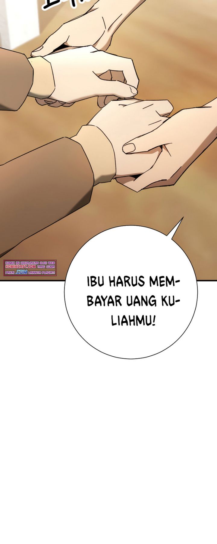 Halaman 588