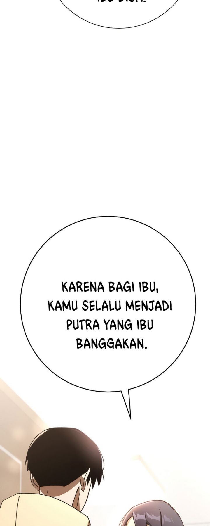 Halaman 590
