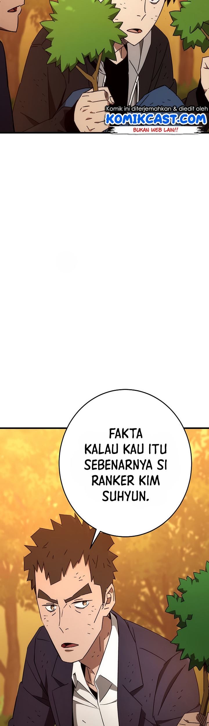 Halaman 289