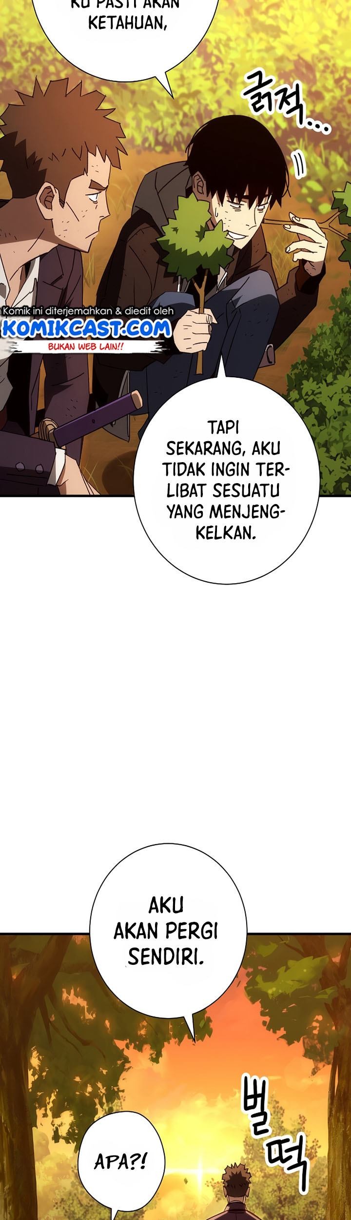 Halaman 291