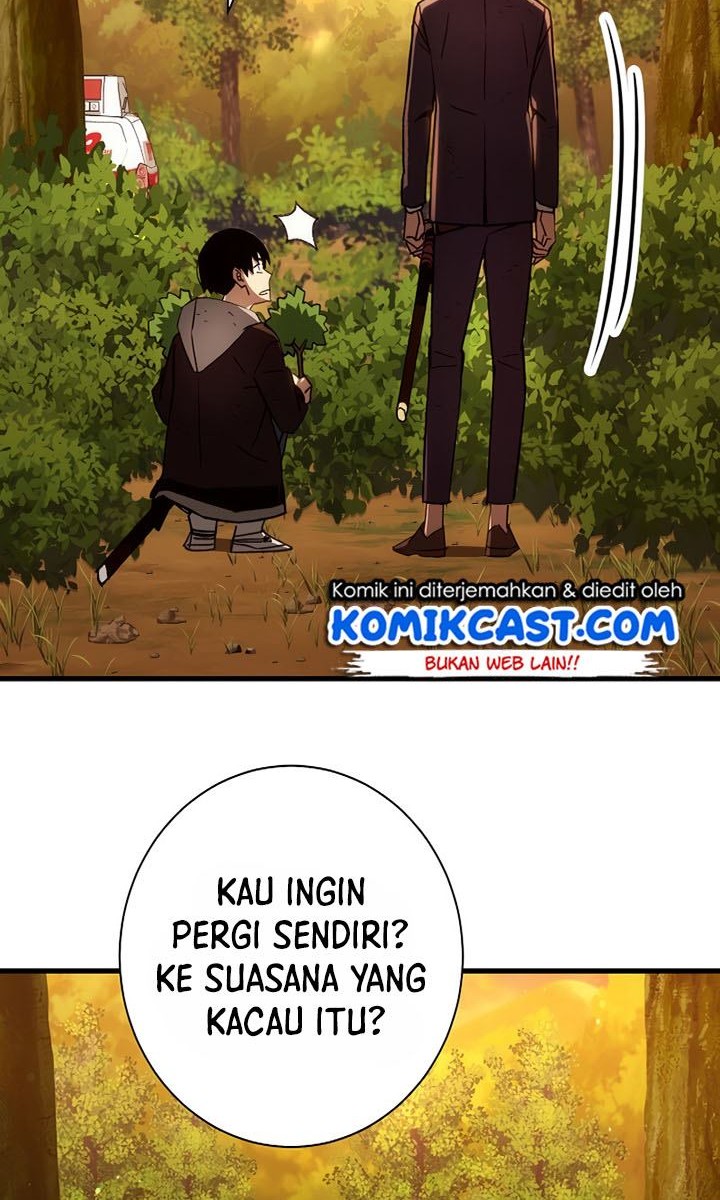 Halaman 292