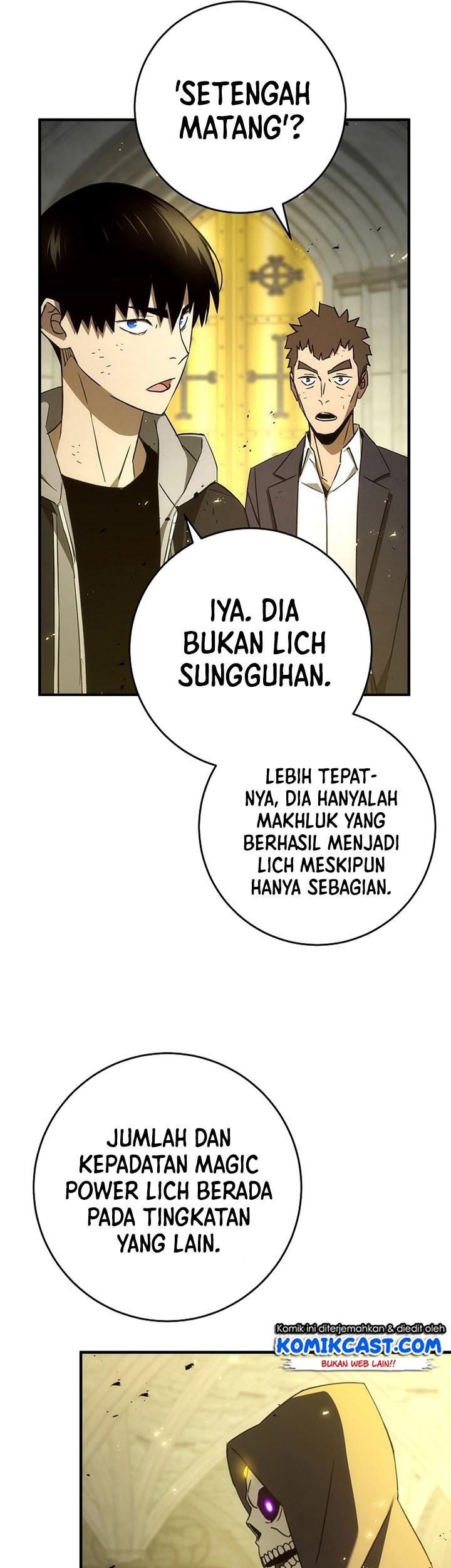 Halaman 548
