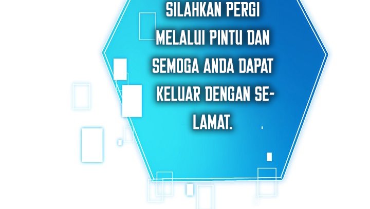 Halaman 184
