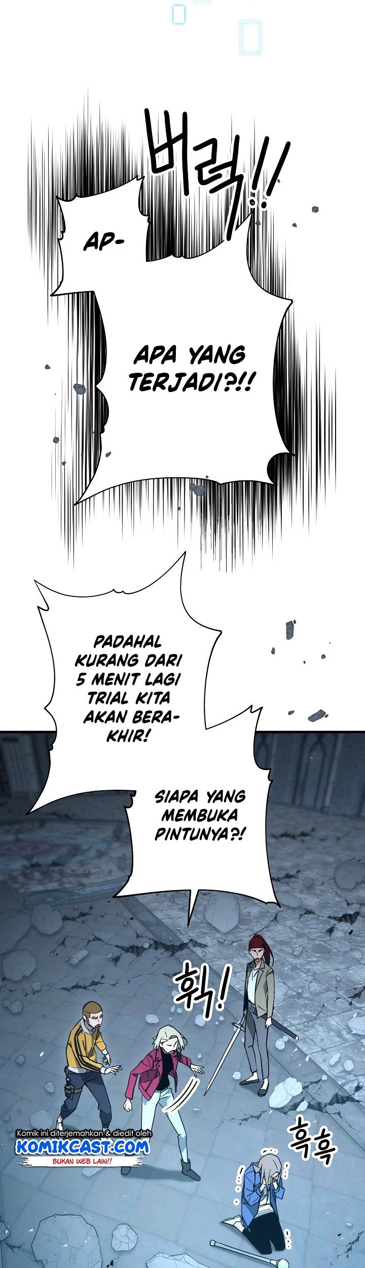 Halaman 185