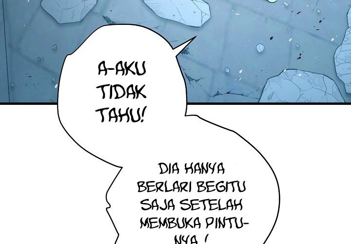 Halaman 186