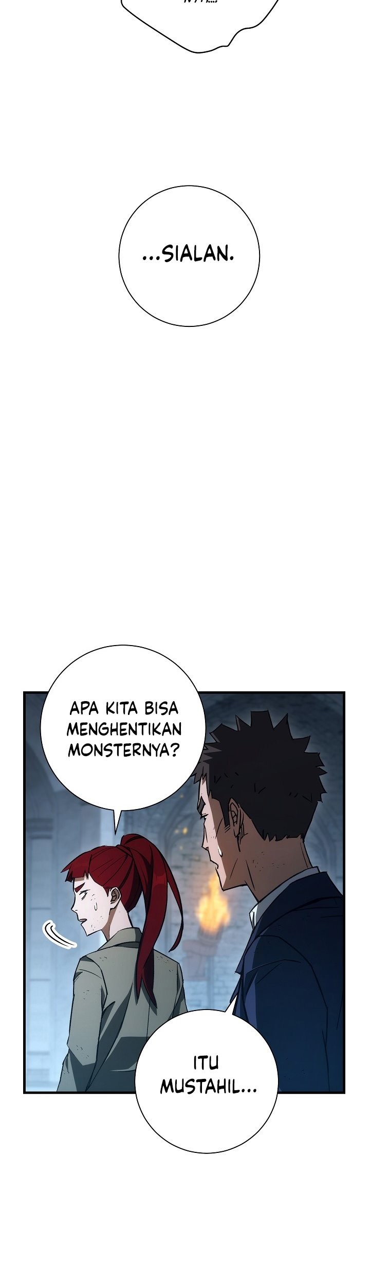 Halaman 187