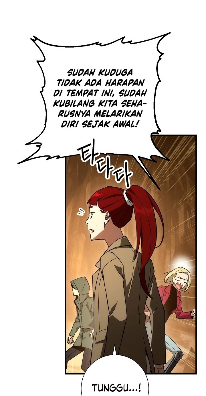 Halaman 375