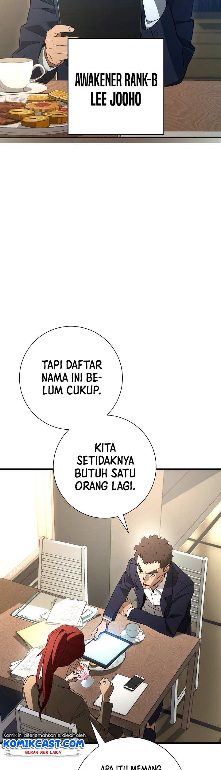 Halaman 841