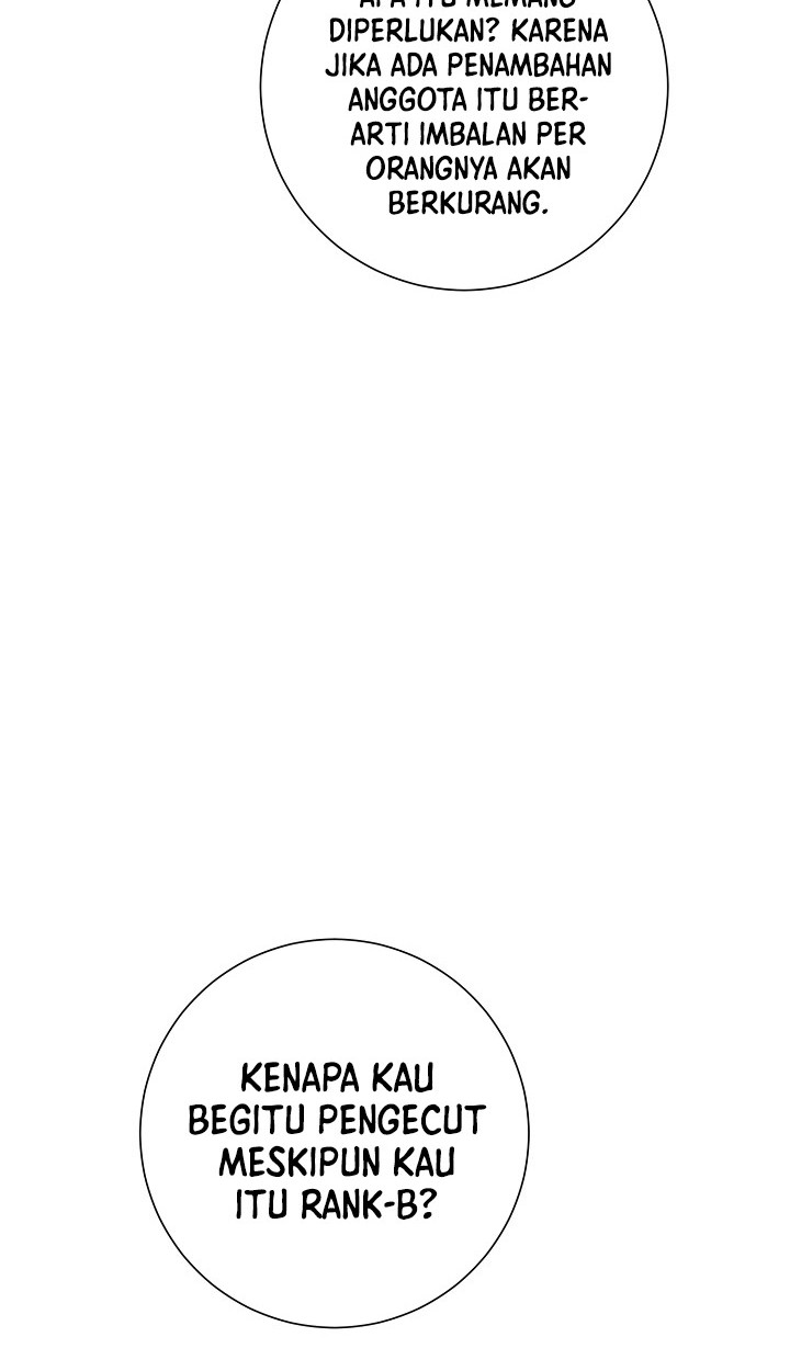 Halaman 842