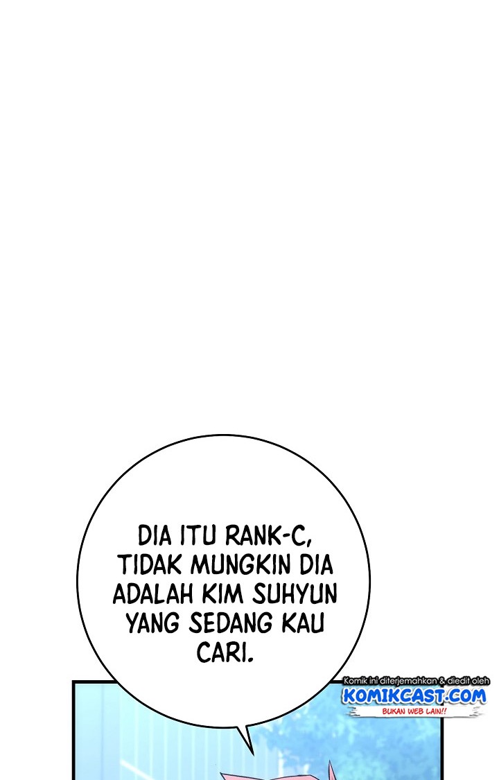 Halaman 89