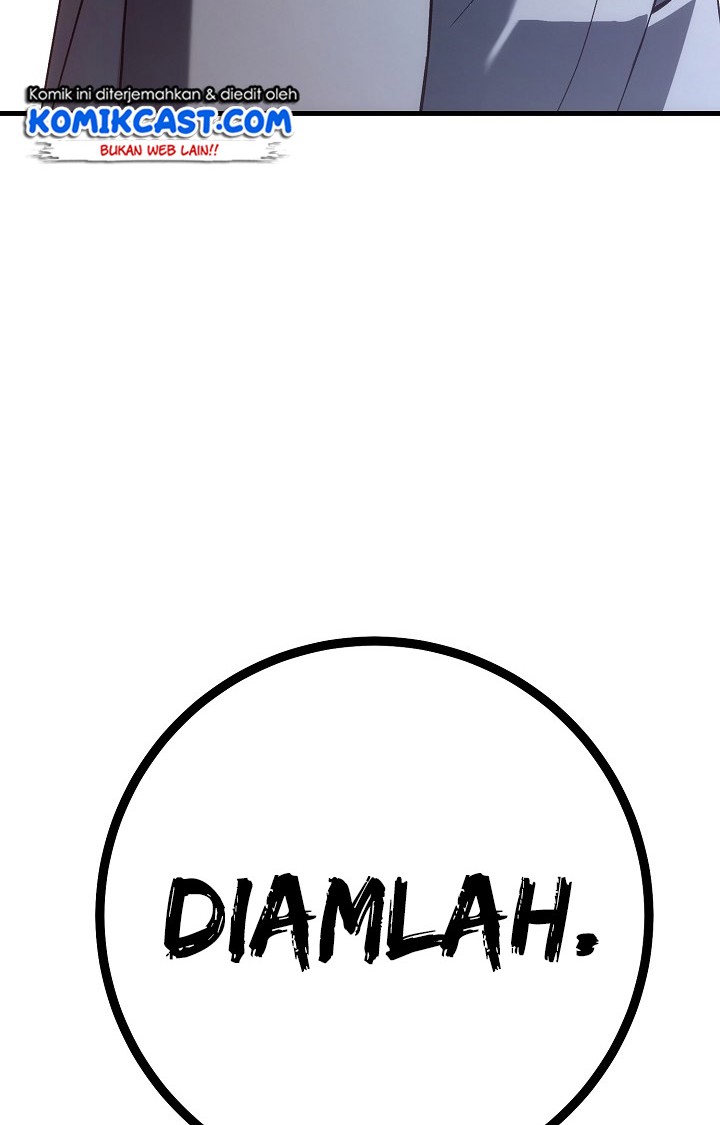 Halaman 91