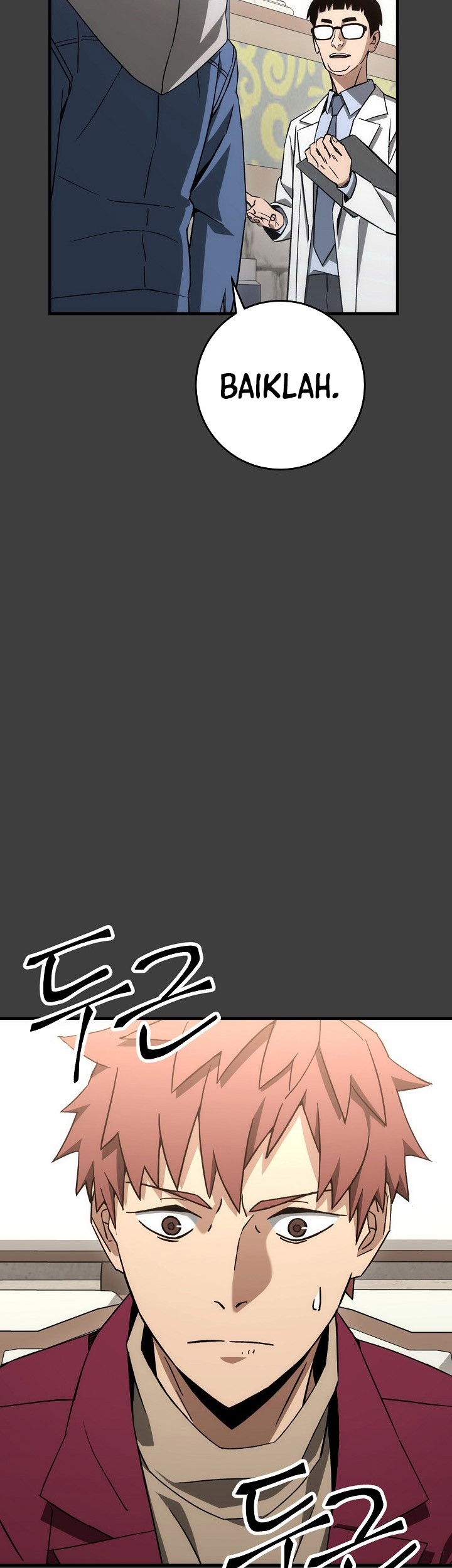 Halaman 283