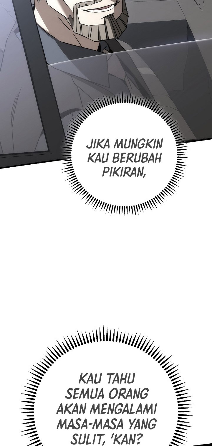 Halaman 95