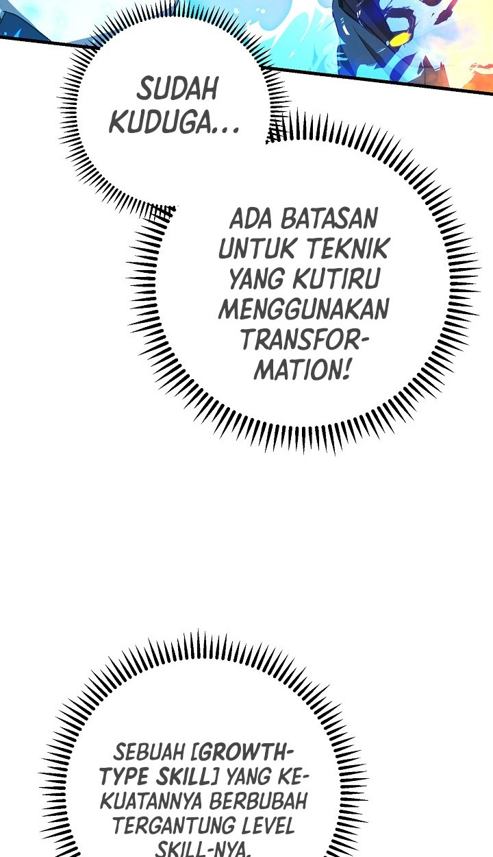 Halaman 165
