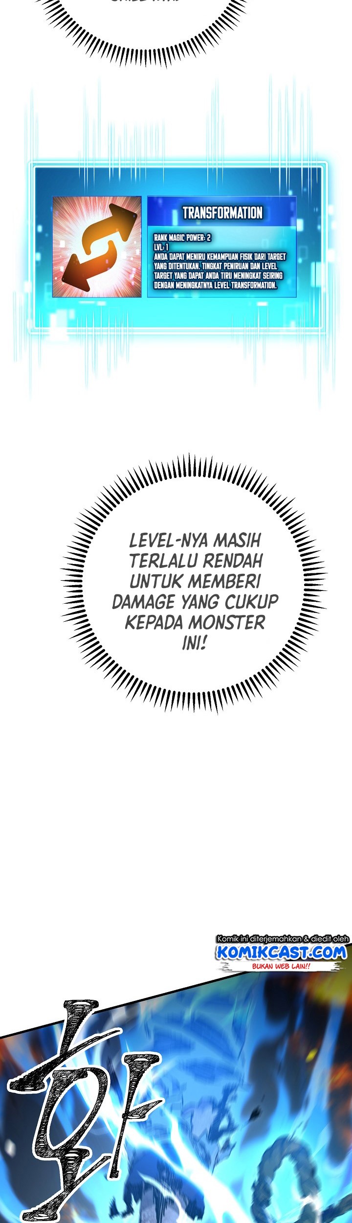 Halaman 166