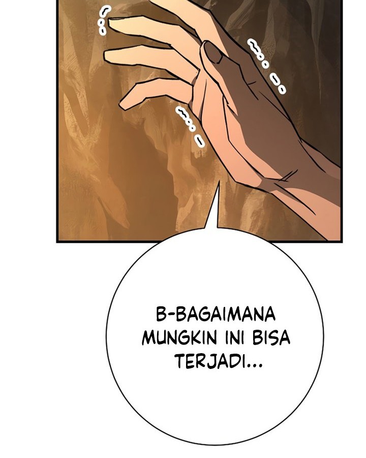 Halaman 191