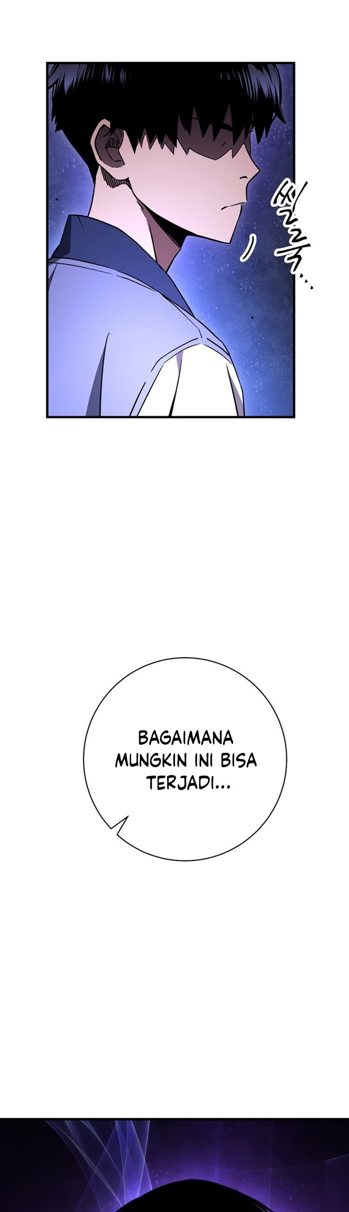 Halaman 192