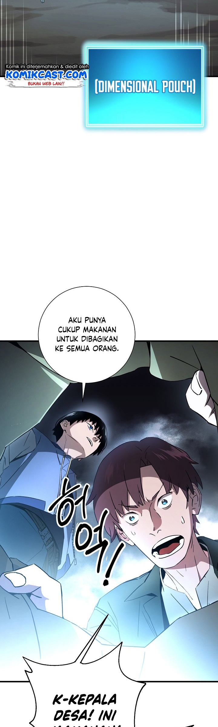Halaman 503