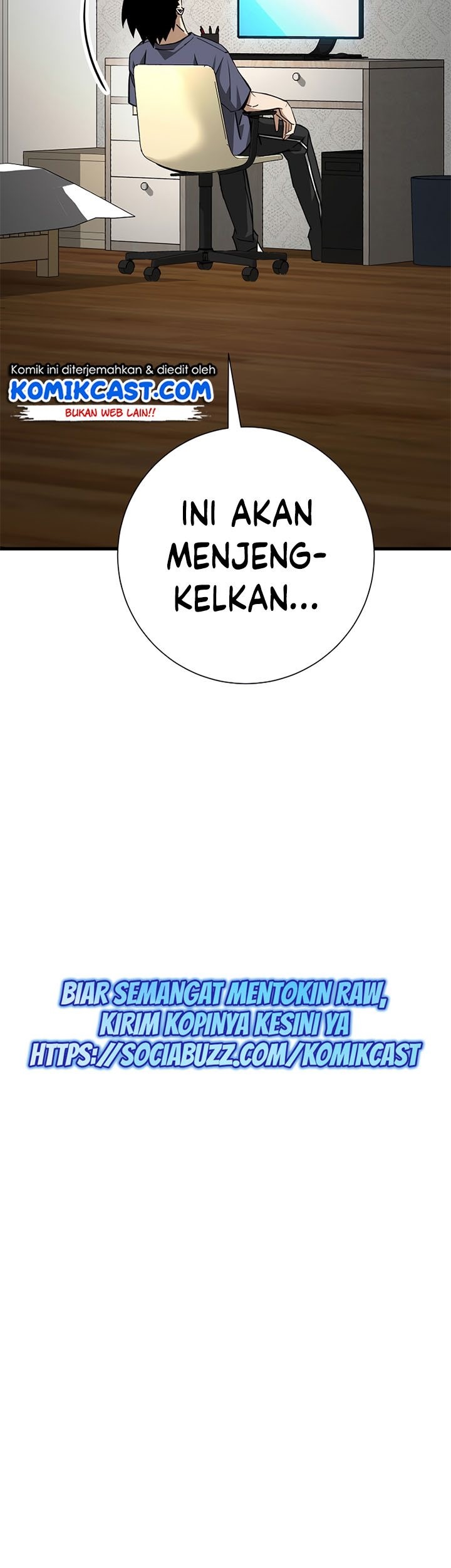 Halaman 281