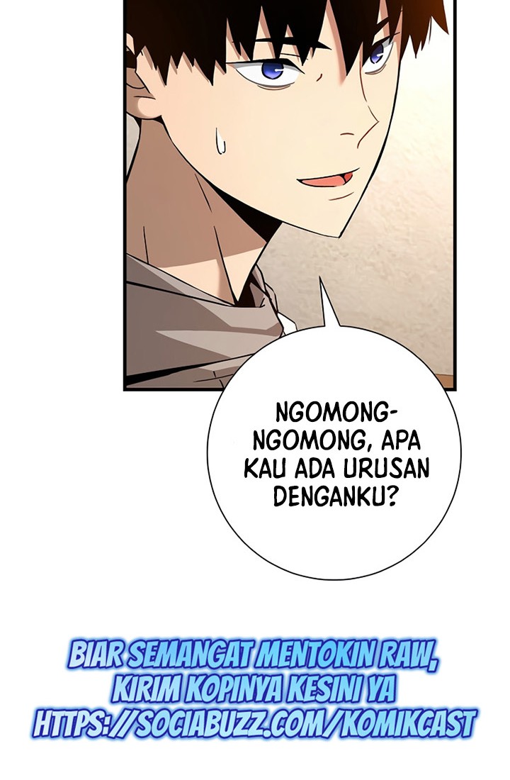 Halaman 741