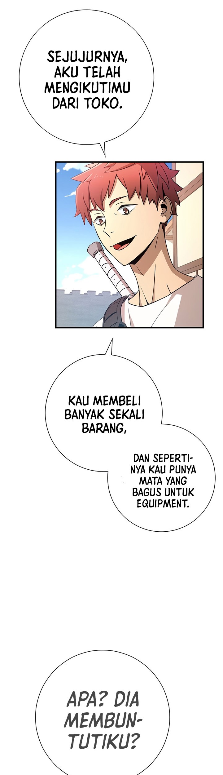 Halaman 742