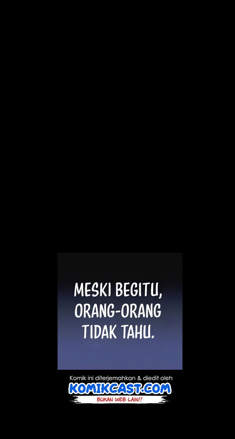 Halaman 227