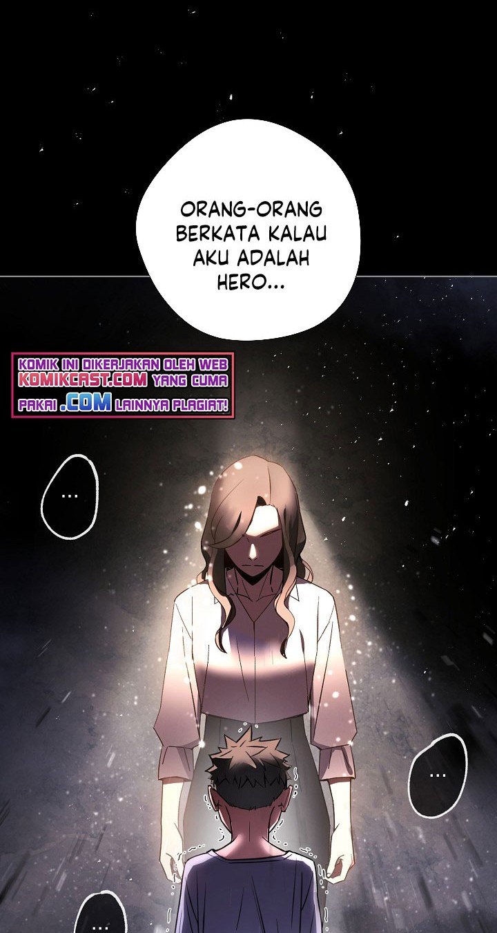 Halaman 235