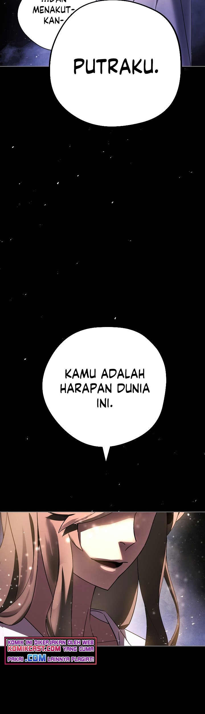 Halaman 238