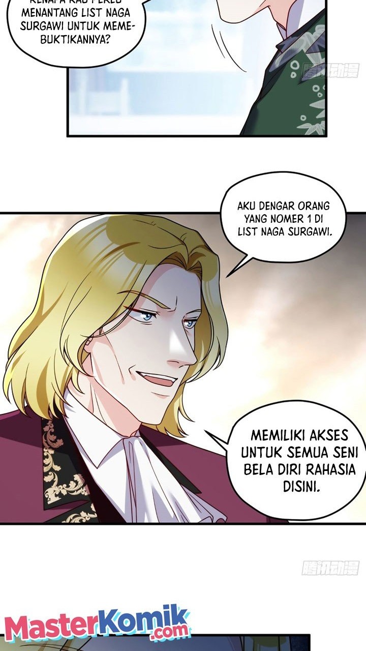 Halaman 54