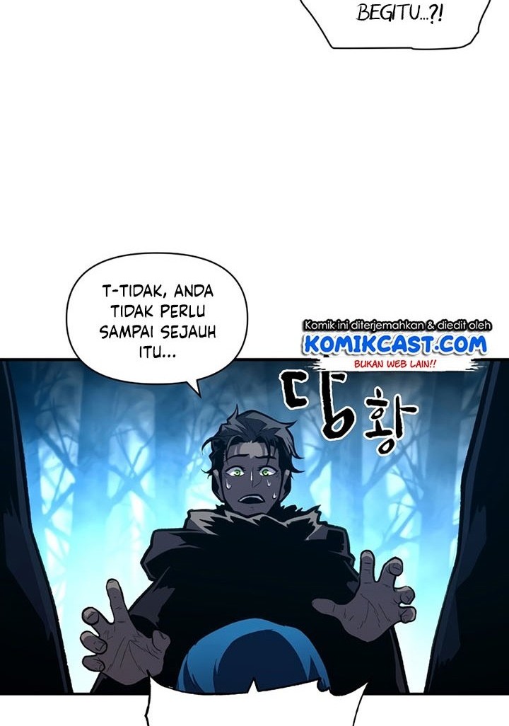 Halaman 69