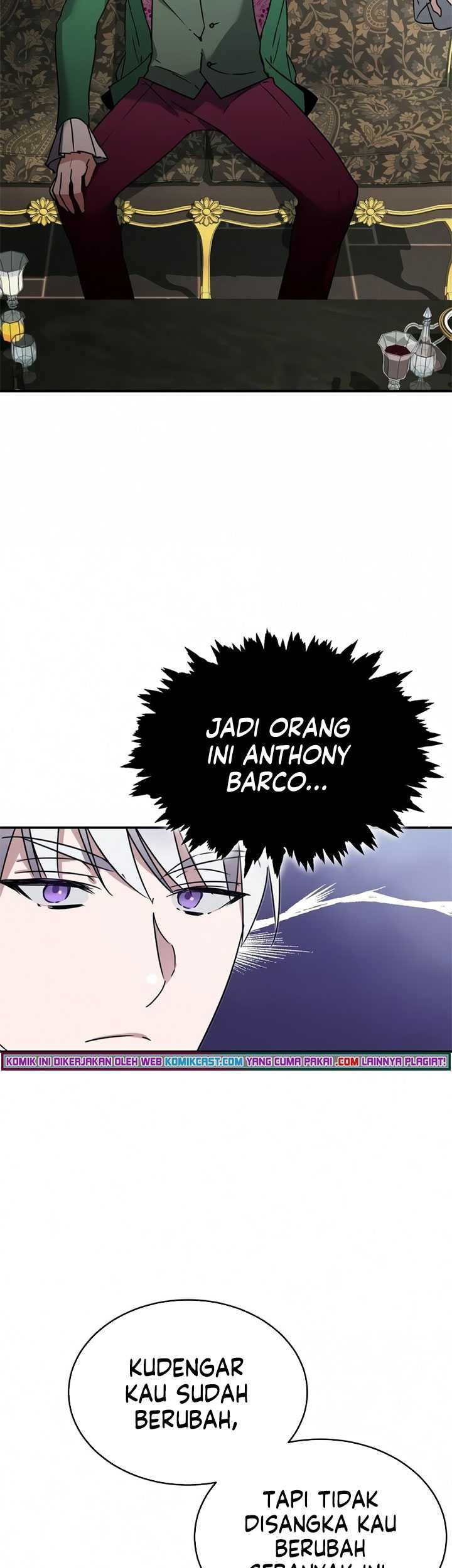 Halaman 80