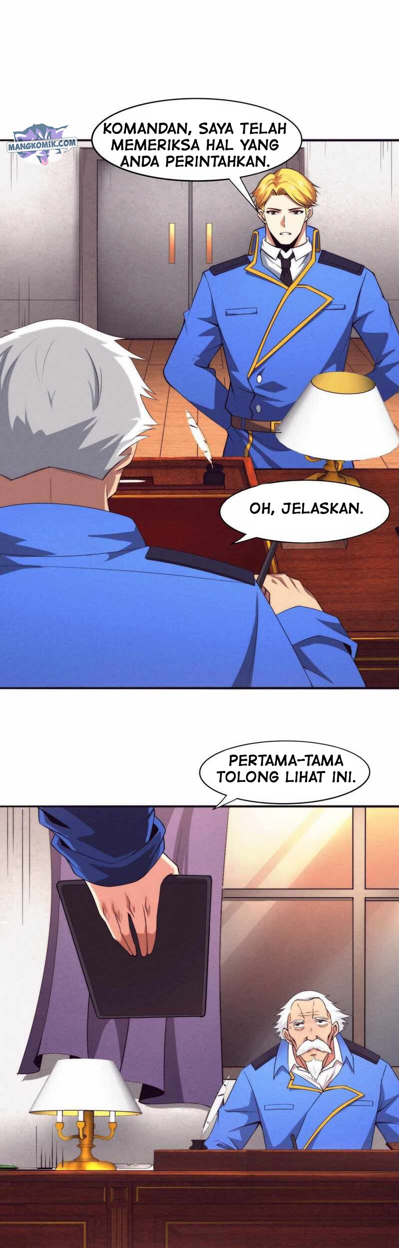 Halaman 213