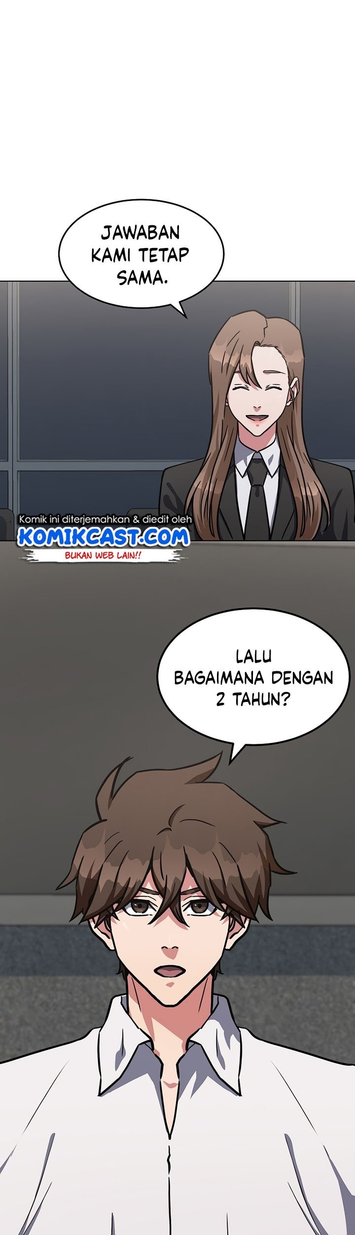 Halaman 75
