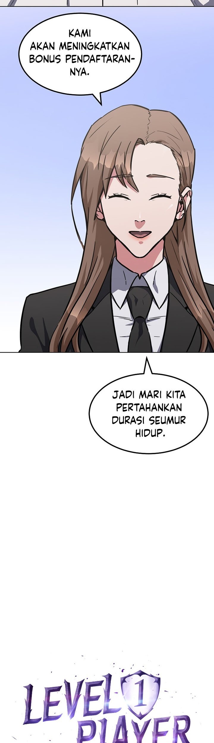 Halaman 76