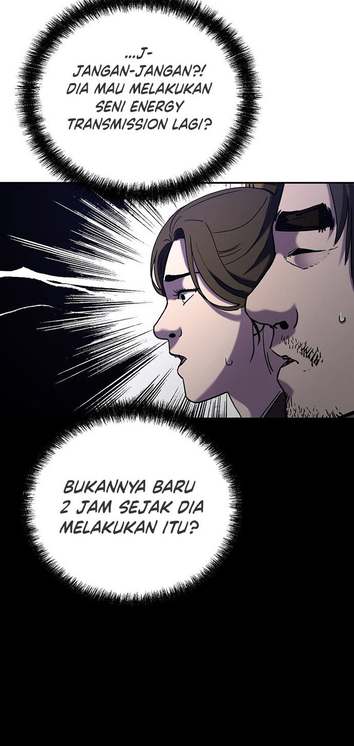 Halaman 127