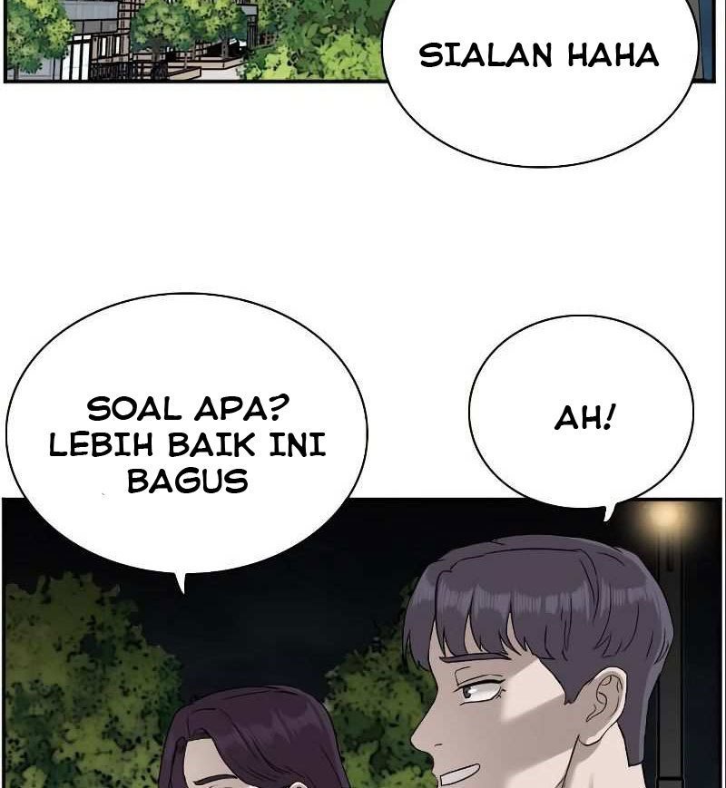 Halaman 251