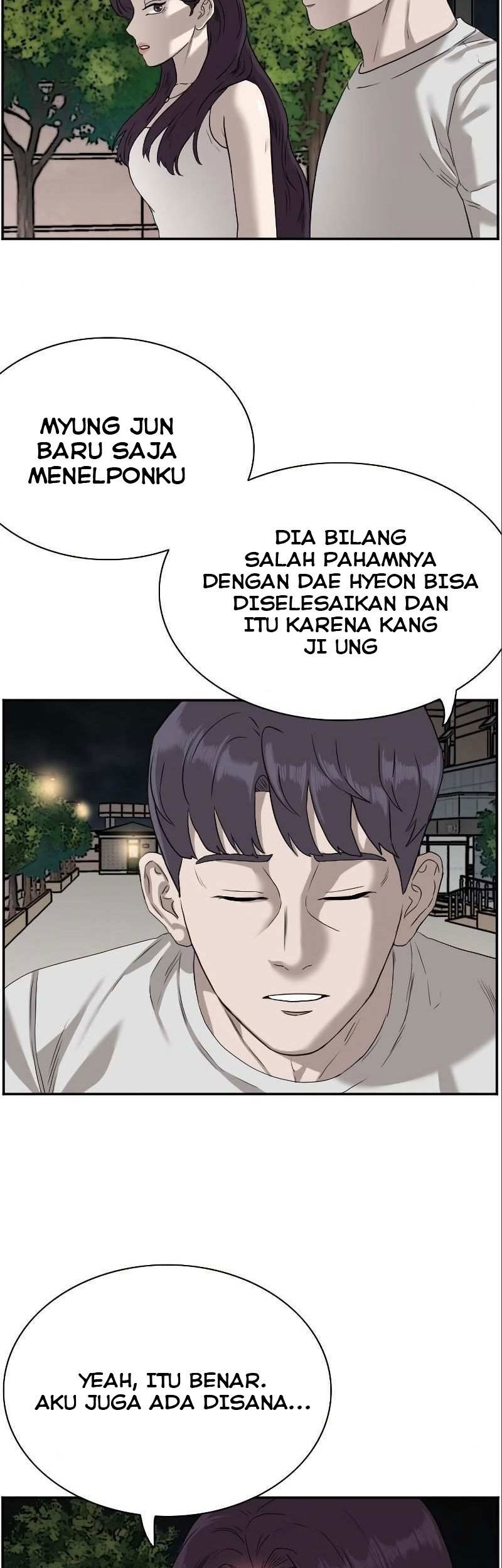 Halaman 252