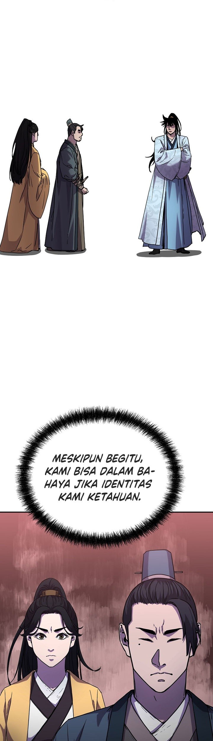 Halaman 76