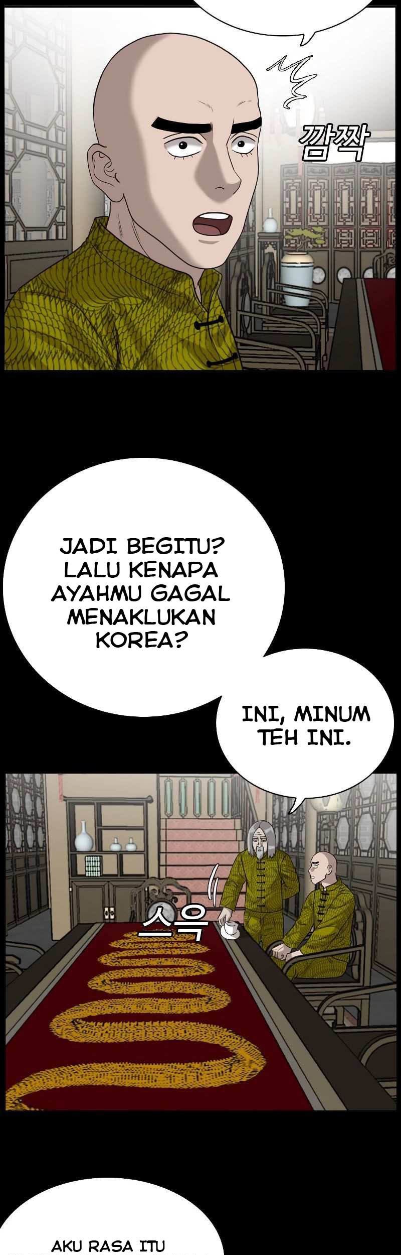 Halaman 183