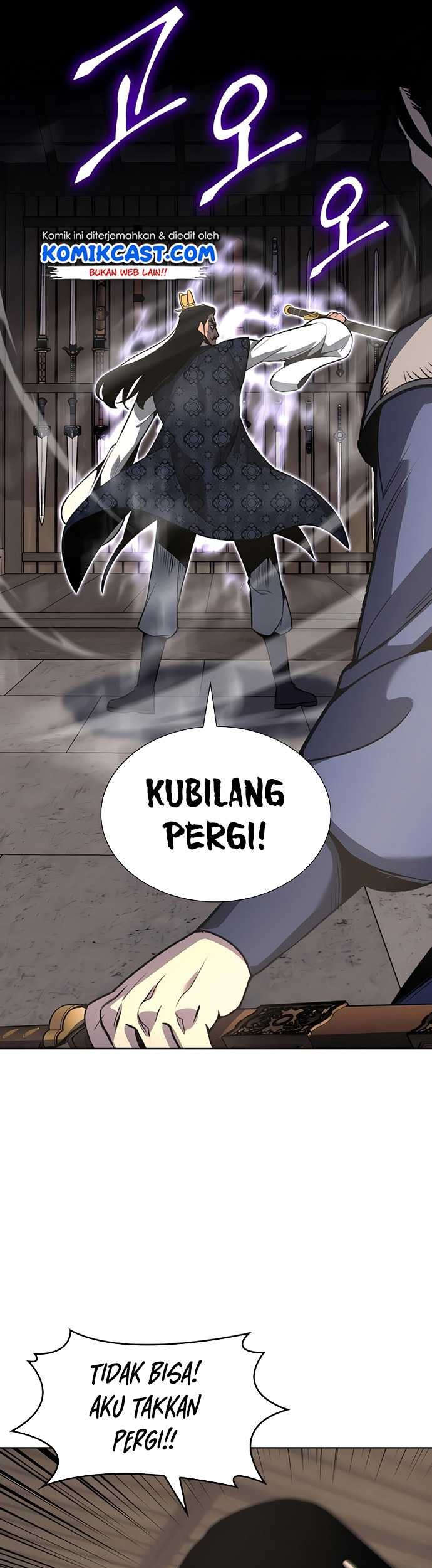 Halaman 70