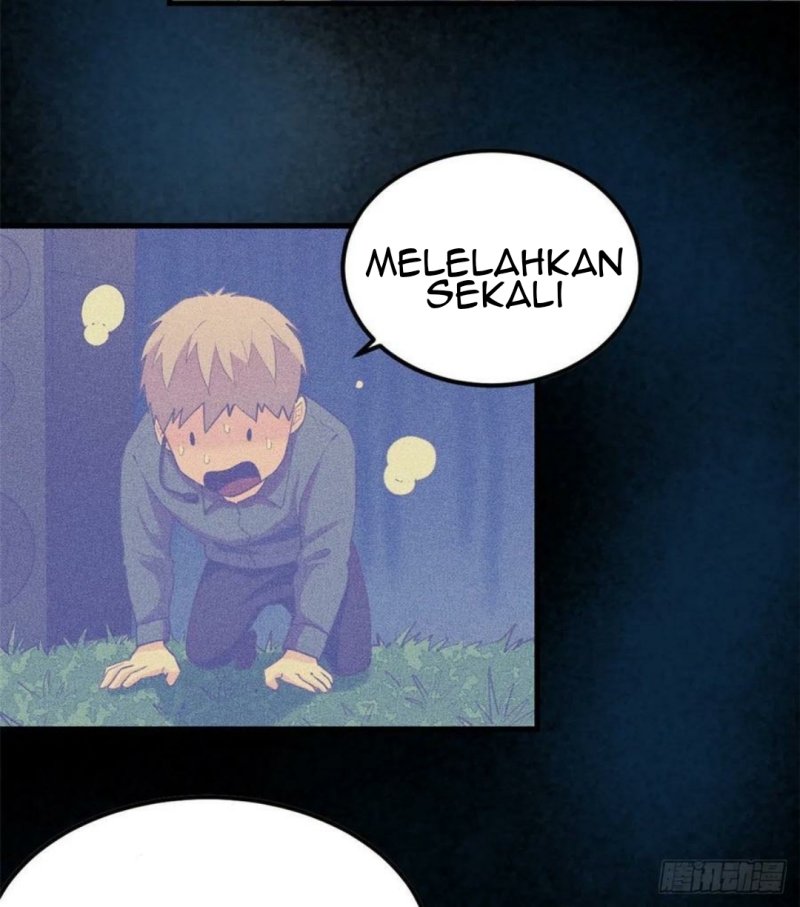 Halaman 78