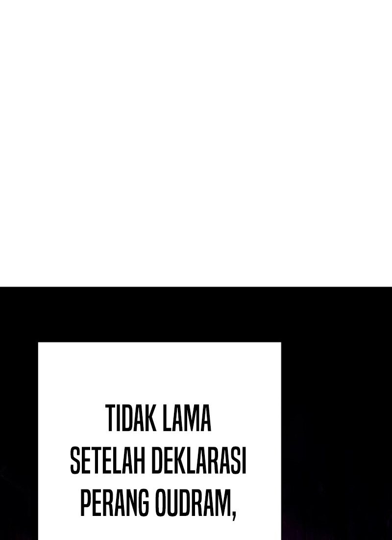 Halaman 289