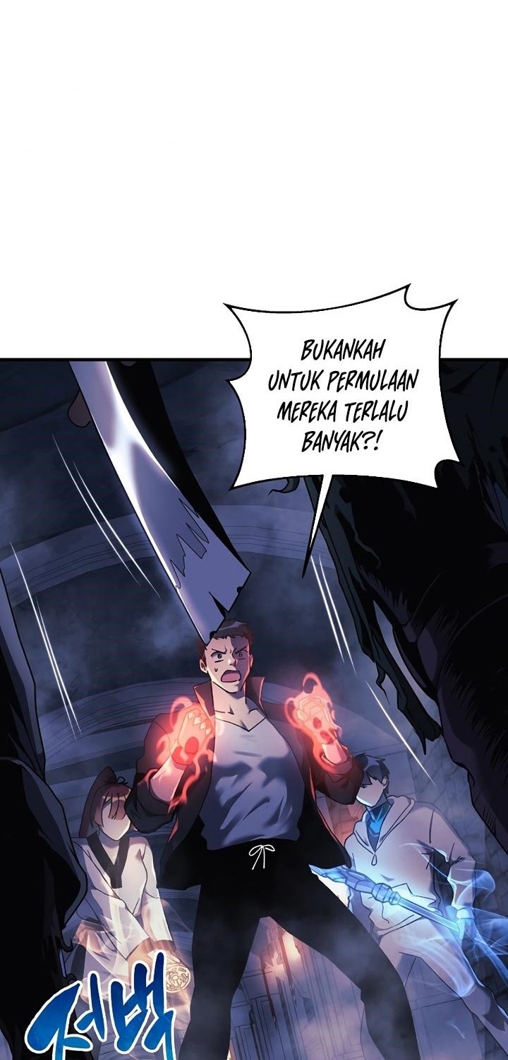 Halaman 167