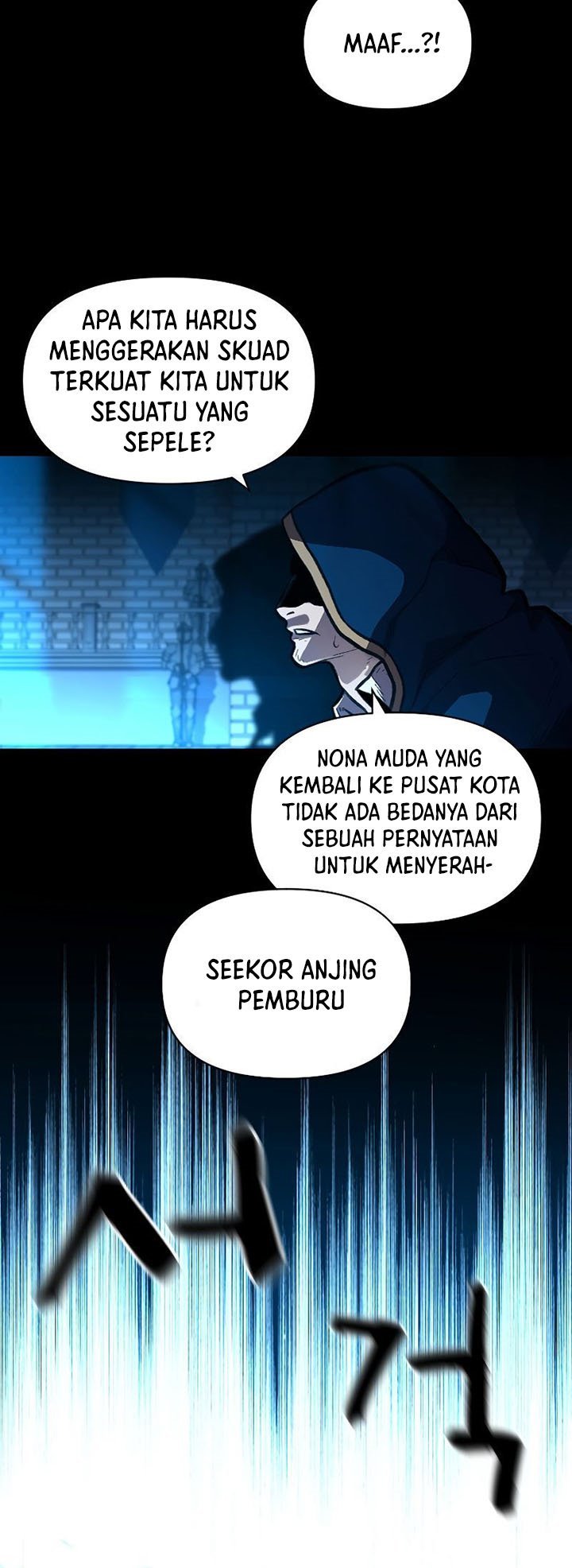 Halaman 83