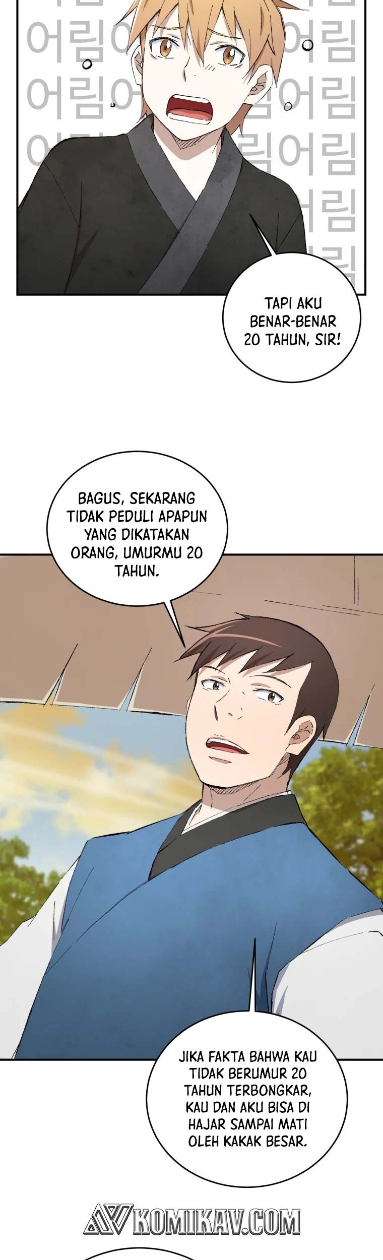 Halaman 40