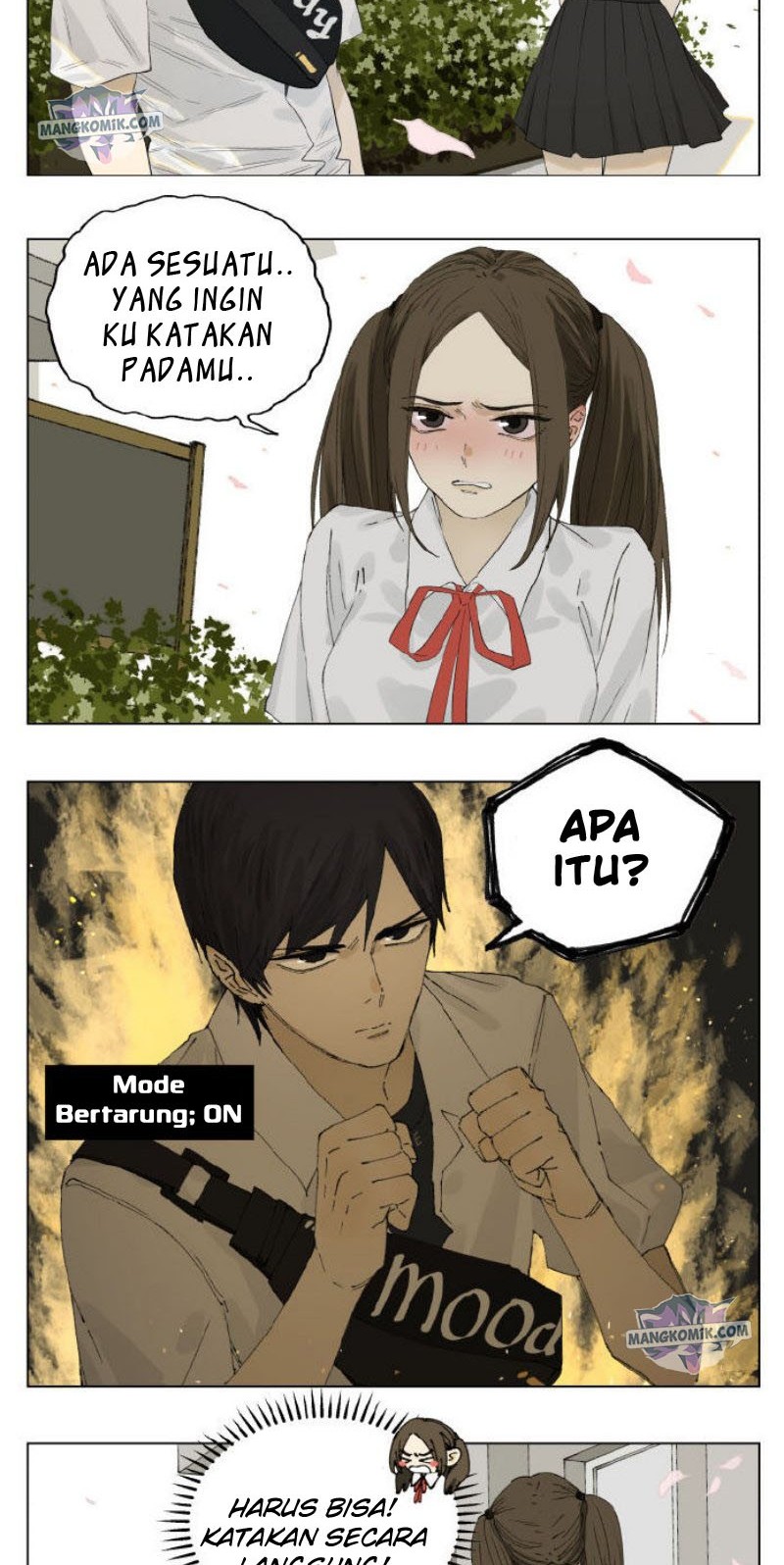 Halaman 12