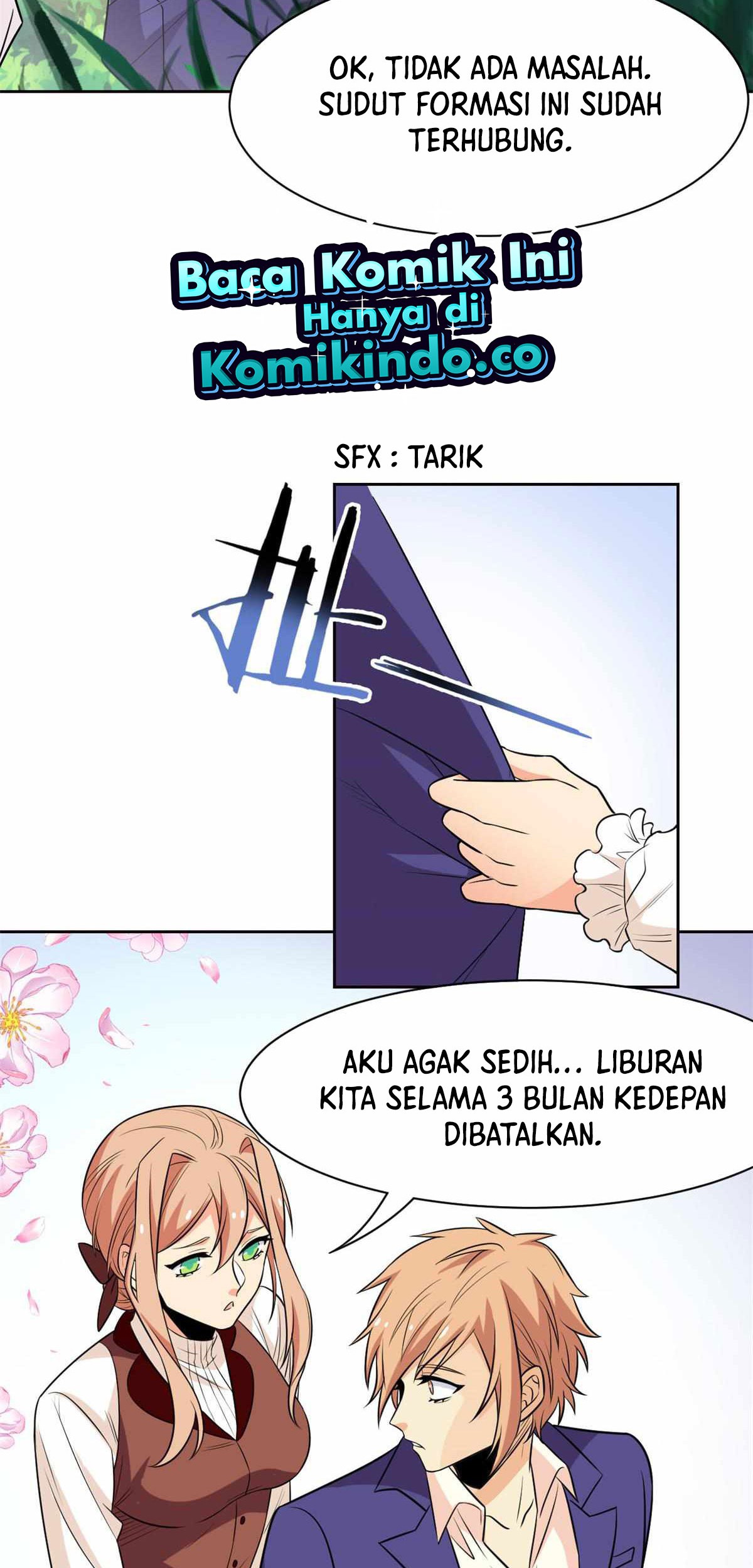 Halaman 32