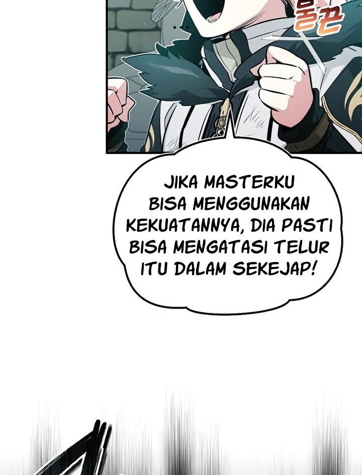 Halaman 91