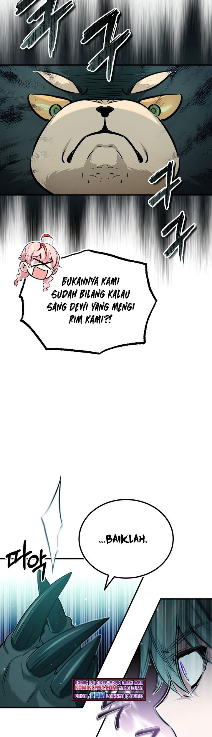Halaman 92
